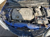 TOYOTA COROLLA S PLUS 2T1BURHE9FC292926 снимка