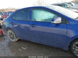 TOYOTA COROLLA S PLUS 2T1BURHE9FC292926 снимка