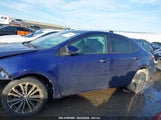 TOYOTA COROLLA S PLUS 2T1BURHE9FC292926 снимка