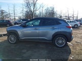 HYUNDAI KONA SEL KM8K22AA3JU154374 снимка