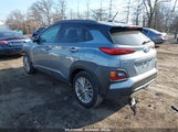HYUNDAI KONA SEL KM8K22AA3JU154374 снимка