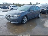 SUBARU IMPREZA 5-DOOR 4S3GTAB67M3709994 снимка