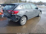 SUBARU IMPREZA 5-DOOR 4S3GTAB67M3709994 снимка