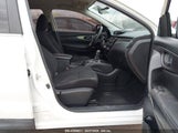 NISSAN ROGUE SPORT S JN1BJ1CP0KW225753 снимка