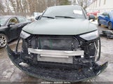 AUDI SQ5 PRESTIGE TFSI QUATTRO TIPTRONIC WA1C4AFY6P2122469 photo