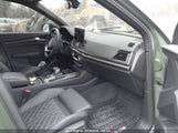 AUDI SQ5 PRESTIGE TFSI QUATTRO TIPTRONIC WA1C4AFY6P2122469 photo