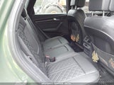AUDI SQ5 PRESTIGE TFSI QUATTRO TIPTRONIC WA1C4AFY6P2122469 photo
