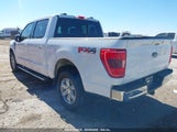 FORD F-150 XLT 1FTFW1E82MKE99004 photo