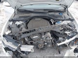 AUDI A6 2.0T PREMIUM WAUG8AFC0HN113232 снимка
