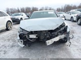 AUDI A6 2.0T PREMIUM WAUG8AFC0HN113232 снимка