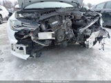 AUDI A6 2.0T PREMIUM WAUG8AFC0HN113232 снимка