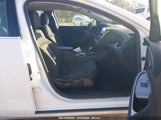 CHEVROLET MALIBU FWD 1FL 1G1ZC5ST7MF087006 photo