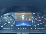 FORD ESCAPE SE HYBRID 1FMCU0BZ1NUA27569 photo