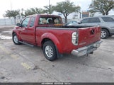 NISSAN FRONTIER SV 1N6AD0CU2FN727298 снимка