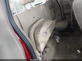NISSAN FRONTIER SV 1N6AD0CU2FN727298 снимка