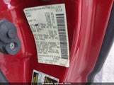 NISSAN FRONTIER SV 1N6AD0CU2FN727298 снимка