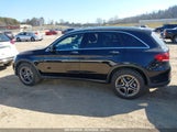 MERCEDES-BENZ GLC 300 4MATIC SUV W1N0G8EB3MV307247 photo