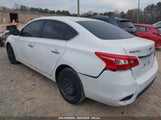 NISSAN SENTRA FE+ S/S/SL/SR/SV 3N1AB7AP6GY288483 fotografie