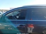 AUDI Q7 4.2 PREMIUM WA1BV94LX8D019107 снимка