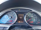 AUDI Q7 4.2 PREMIUM WA1BV94LX8D019107 снимка