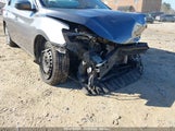 NISSAN SENTRA S 3N1AB7AP8GY331057 снимка
