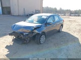 NISSAN SENTRA S 3N1AB7AP8GY331057 снимка