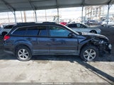 SUBARU OUTBACK 3.6R LIMITED 4S4BRDLC6D2239604 снимка