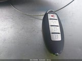 NISSAN ALTIMA 2.5 S 1N4AL2EP6CC176900 снимка