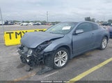 NISSAN ALTIMA 2.5 S 1N4AL2EP6CC176900 снимка