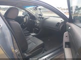 NISSAN ALTIMA 2.5 S 1N4AL2EP6CC176900 снимка