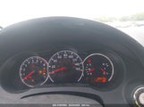 NISSAN ALTIMA 2.5 S 1N4AL2EP6CC176900 снимка