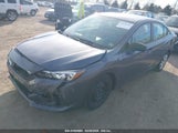SUBARU IMPREZA BASE 4S3GKAB69N3608587 fotografie