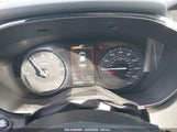 SUBARU IMPREZA BASE 4S3GKAB69N3608587 снимка