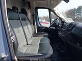 RAM PROMASTER 3500 CARGO VAN HIGH ROOF 159 WB EXT 3C6URVJG1KE560157 снимка