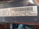 RAM PROMASTER 3500 CARGO VAN HIGH ROOF 159 WB EXT 3C6URVJG1KE560157 fotografie