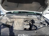 GMC TERRAIN SLE-2 2GKFLTEK6D6216479 photo