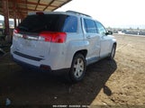 GMC TERRAIN SLE-2 2GKFLTEK6D6216479 снимка