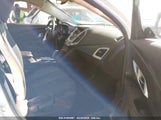 GMC TERRAIN SLE-2 2GKFLTEK6D6216479 fotografie