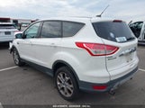 FORD ESCAPE SEL 1FMCU0H92DUC15927 снимка
