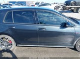 VOLKSWAGEN GOLF GTI AUTOBAHN 4-DOOR/S 4-DOOR/SE 4-DOOR/SPORT 4-DOOR 3VW447AU3HM033323 снимка