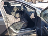 VOLKSWAGEN GOLF GTI AUTOBAHN 4-DOOR/S 4-DOOR/SE 4-DOOR/SPORT 4-DOOR 3VW447AU3HM033323 photo