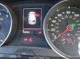 VOLKSWAGEN GOLF GTI AUTOBAHN 4-DOOR/S 4-DOOR/SE 4-DOOR/SPORT 4-DOOR 3VW447AU3HM033323 fotografie