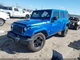 JEEP WRANGLER UNLIMITED POLAR EDITION 1C4HJWEG1EL188445 fotografie