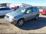 LEXUS RX 300 JTJHF10U230311392 снимка