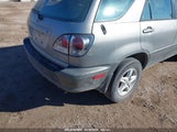 LEXUS RX 300 JTJHF10U230311392 снимка