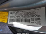 LEXUS RX 300 JTJHF10U230311392 снимка