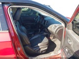 JEEP COMPASS TRAILHAWK 4X4 3C4NJDDB5LT162915 снимка