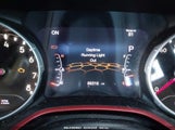 JEEP COMPASS TRAILHAWK 4X4 3C4NJDDB5LT162915 снимка