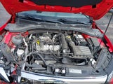 VOLKSWAGEN JETTA 1.4T R-LINE/1.4T S/1.4T SE 3VWC57BU0KM210313 fotografie