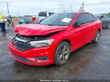 VOLKSWAGEN JETTA 1.4T R-LINE/1.4T S/1.4T SE 3VWC57BU0KM210313 fotografie
